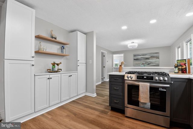 10807 FRANK TIPPETT RD, Cheltenham, MD 20623
