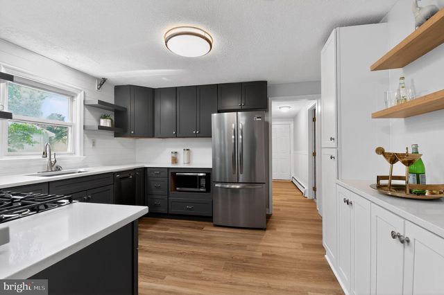 10807 FRANK TIPPETT RD, Cheltenham, MD 20623