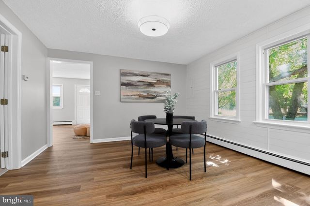 10807 FRANK TIPPETT RD, Cheltenham, MD 20623