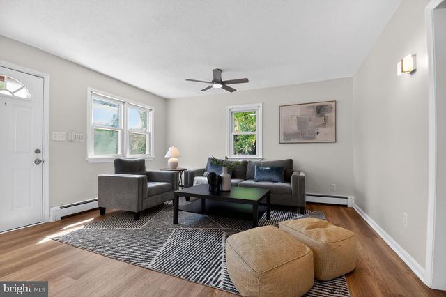 10807 FRANK TIPPETT RD, Cheltenham, MD 20623