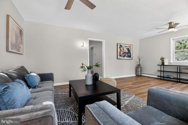 10807 FRANK TIPPETT RD, Cheltenham, MD 20623