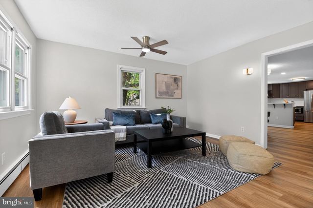 10807 FRANK TIPPETT RD, Cheltenham, MD 20623