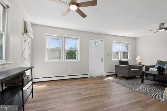 10807 FRANK TIPPETT RD, Cheltenham, MD 20623
