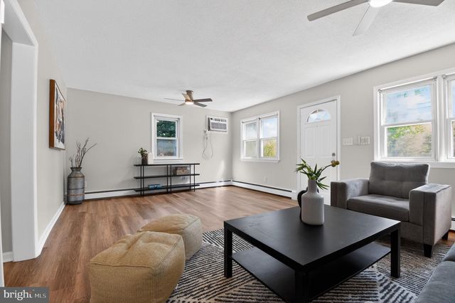 10807 FRANK TIPPETT RD, Cheltenham, MD 20623