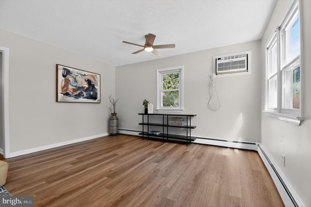 10807 FRANK TIPPETT RD, Cheltenham, MD 20623