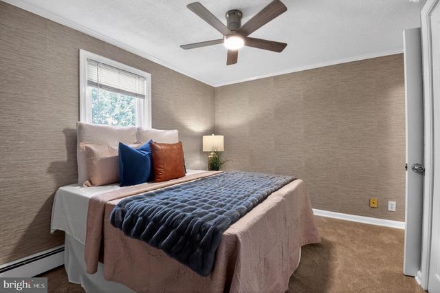 10807 FRANK TIPPETT RD, Cheltenham, MD 20623
