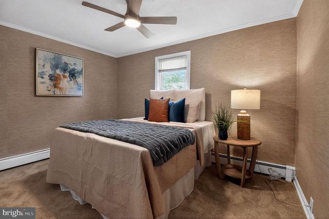 10807 FRANK TIPPETT RD, Cheltenham, MD 20623