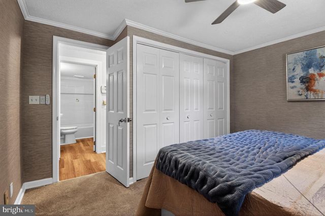 10807 FRANK TIPPETT RD, Cheltenham, MD 20623