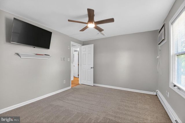 10807 FRANK TIPPETT RD, Cheltenham, MD 20623