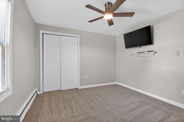 10807 FRANK TIPPETT RD, Cheltenham, MD 20623