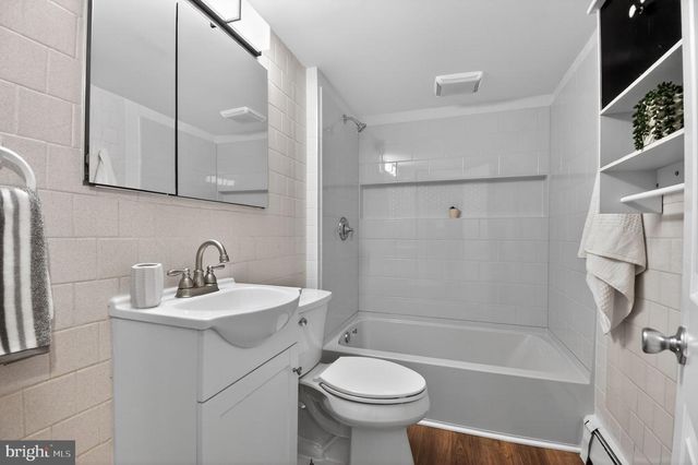 10807 FRANK TIPPETT RD, Cheltenham, MD 20623