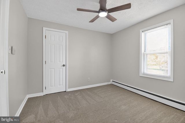 10807 FRANK TIPPETT RD, Cheltenham, MD 20623
