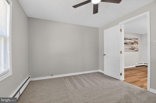 10807 FRANK TIPPETT RD, Cheltenham, MD 20623