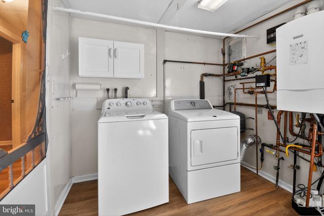 10807 FRANK TIPPETT RD, Cheltenham, MD 20623