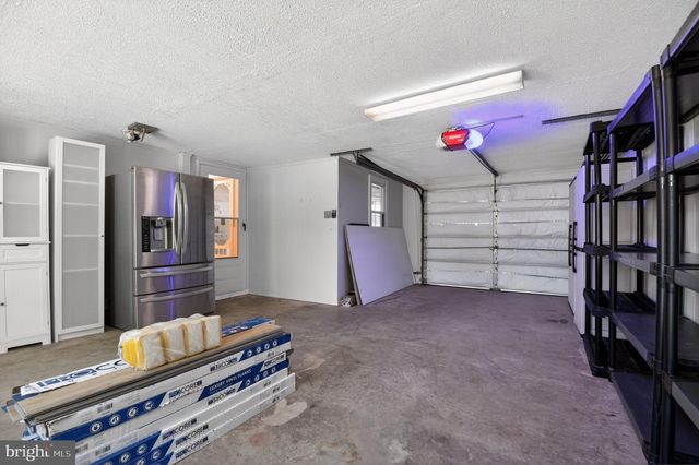 10807 FRANK TIPPETT RD, Cheltenham, MD 20623