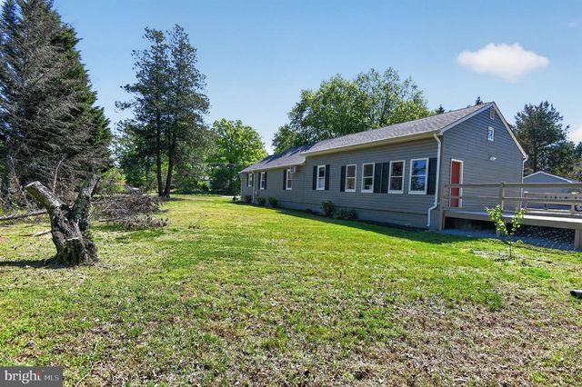 10807 FRANK TIPPETT RD, Cheltenham, MD 20623
