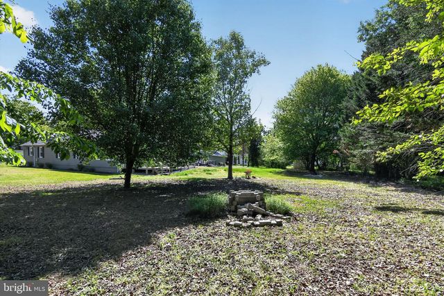 10807 FRANK TIPPETT RD, Cheltenham, MD 20623