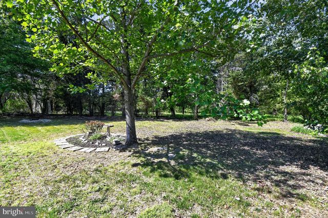 10807 FRANK TIPPETT RD, Cheltenham, MD 20623