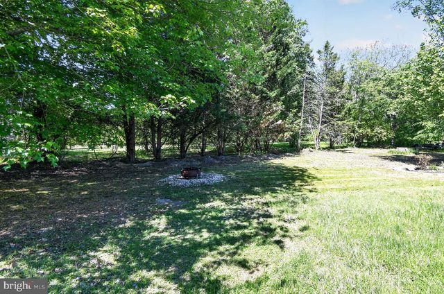 10807 FRANK TIPPETT RD, Cheltenham, MD 20623