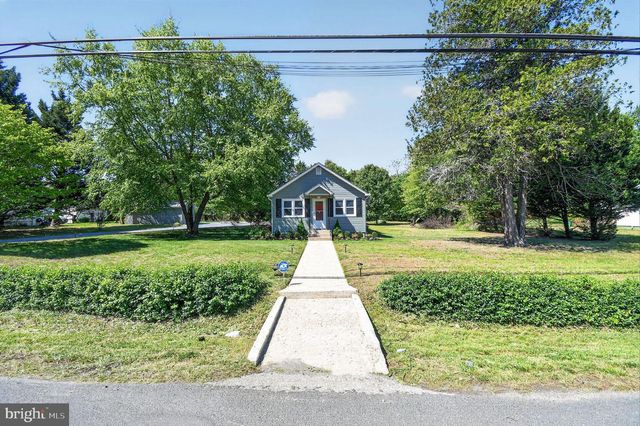 10807 FRANK TIPPETT RD, Cheltenham, MD 20623