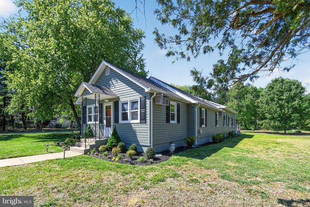 10807 FRANK TIPPETT RD, Cheltenham, MD 20623