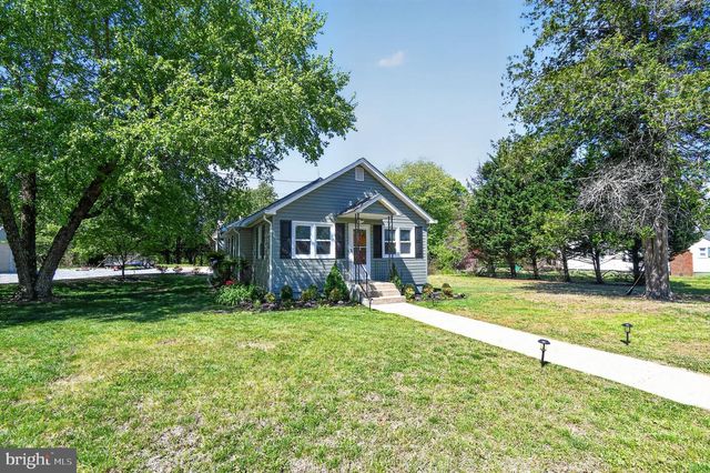 10807 FRANK TIPPETT RD, Cheltenham, MD 20623