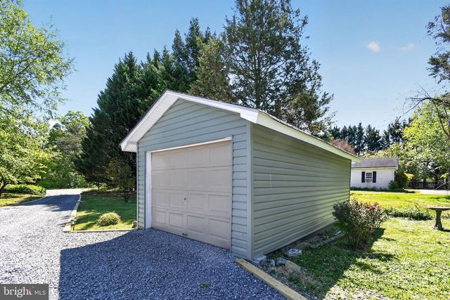 10807 FRANK TIPPETT RD, Cheltenham, MD 20623