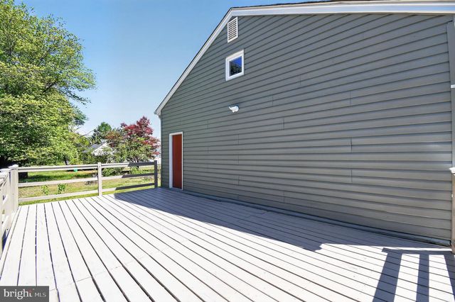 10807 FRANK TIPPETT RD, Cheltenham, MD 20623