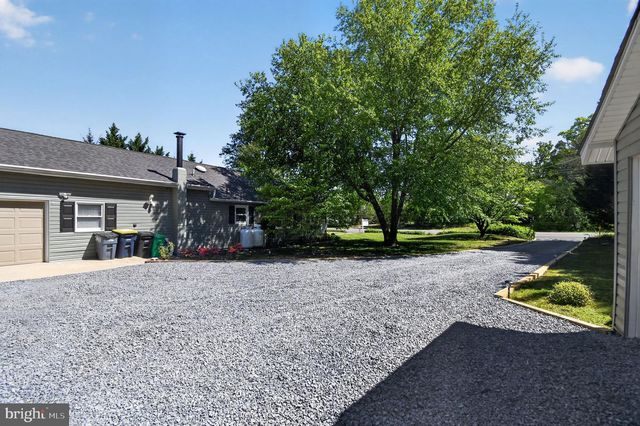 10807 FRANK TIPPETT RD, Cheltenham, MD 20623