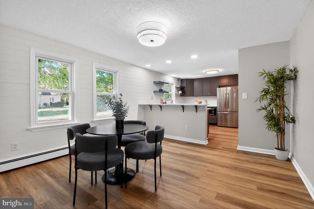 10807 FRANK TIPPETT RD, Cheltenham, MD 20623