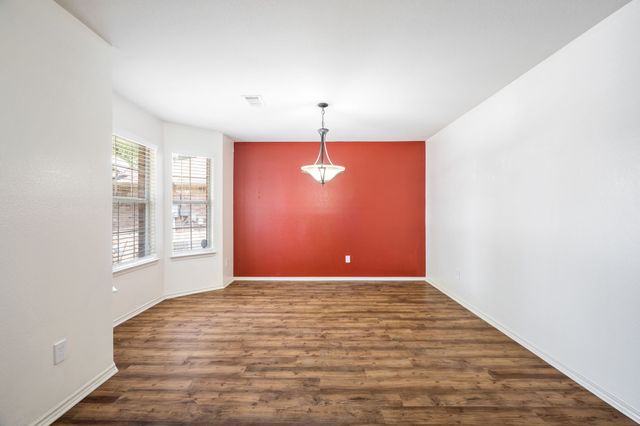 4306 Wood Stone Circle, Corinth, TX 76208