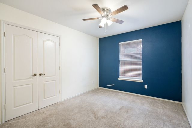 4306 Wood Stone Circle, Corinth, TX 76208