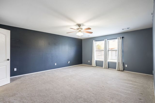 4306 Wood Stone Circle, Corinth, TX 76208