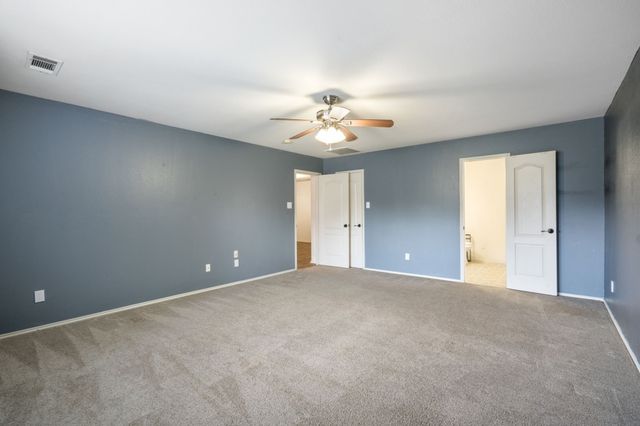 4306 Wood Stone Circle, Corinth, TX 76208