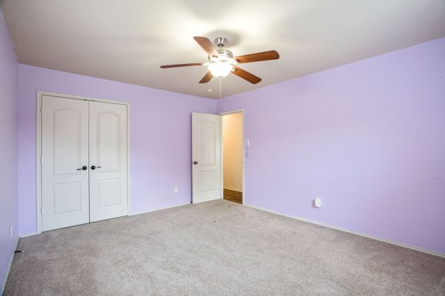4306 Wood Stone Circle, Corinth, TX 76208