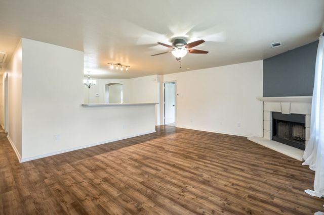 4306 Wood Stone Circle, Corinth, TX 76208