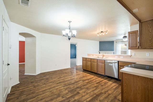 4306 Wood Stone Circle, Corinth, TX 76208