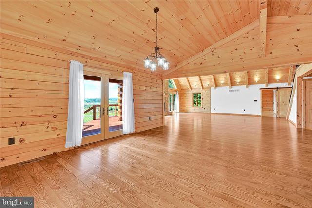76 BROWNS CHURCH RD, Schuylkill Haven, PA 17972