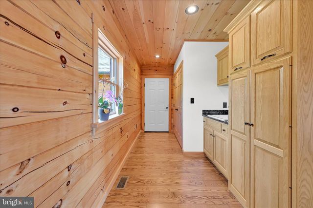 76 BROWNS CHURCH RD, Schuylkill Haven, PA 17972