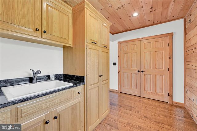 76 BROWNS CHURCH RD, Schuylkill Haven, PA 17972