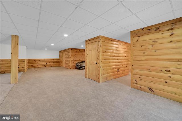 76 BROWNS CHURCH RD, Schuylkill Haven, PA 17972