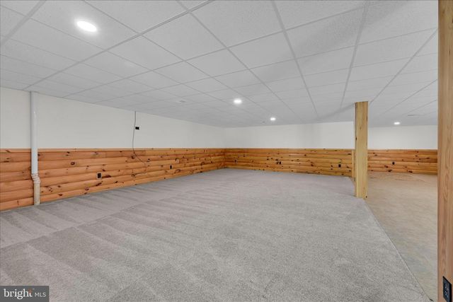 76 BROWNS CHURCH RD, Schuylkill Haven, PA 17972