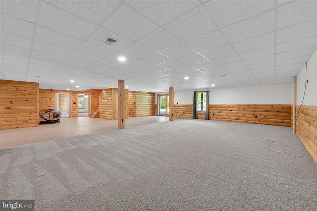 76 BROWNS CHURCH RD, Schuylkill Haven, PA 17972