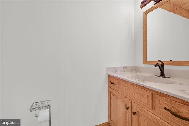 76 BROWNS CHURCH RD, Schuylkill Haven, PA 17972