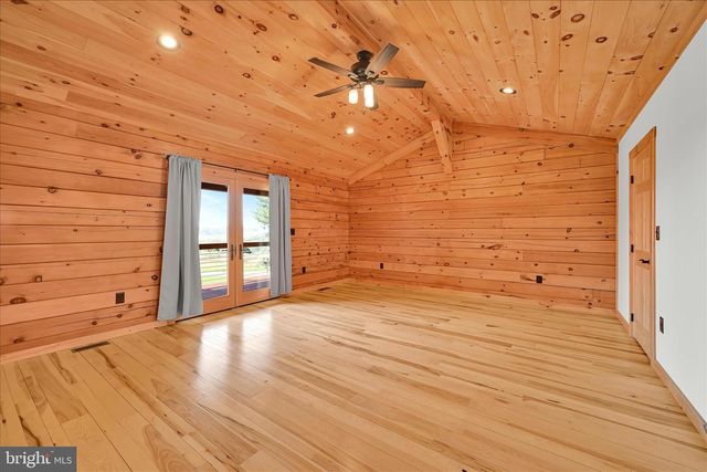 76 BROWNS CHURCH RD, Schuylkill Haven, PA 17972
