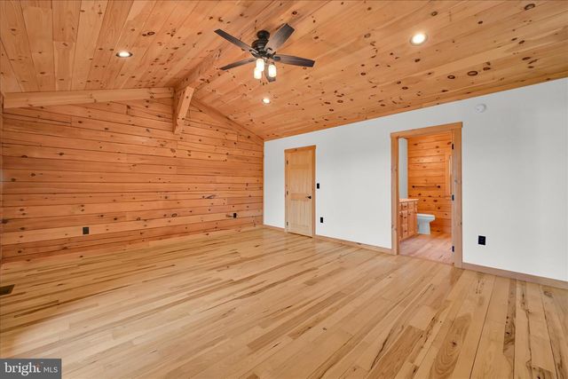 76 BROWNS CHURCH RD, Schuylkill Haven, PA 17972