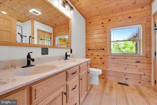 76 BROWNS CHURCH RD, Schuylkill Haven, PA 17972