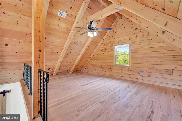 76 BROWNS CHURCH RD, Schuylkill Haven, PA 17972