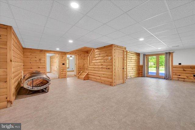 76 BROWNS CHURCH RD, Schuylkill Haven, PA 17972