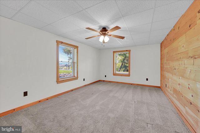 76 BROWNS CHURCH RD, Schuylkill Haven, PA 17972